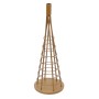 MCW Deko-Baum O91 Metall 60cm Goldfarben