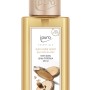 ipuro ESSENTIALS Raumduft Cedar Wood, 120ml Flasche. Raumduftspray für ein warmes Raumklima.