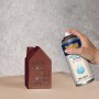 Belton Free AQUAcolours Buntlack RAL 8017 Schokobraun matt 400 ml_5