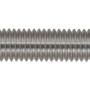 Fischer Bolzenanker FAZ 10/10 A4 aus Edelstahl, Dübel für Befestigungen.