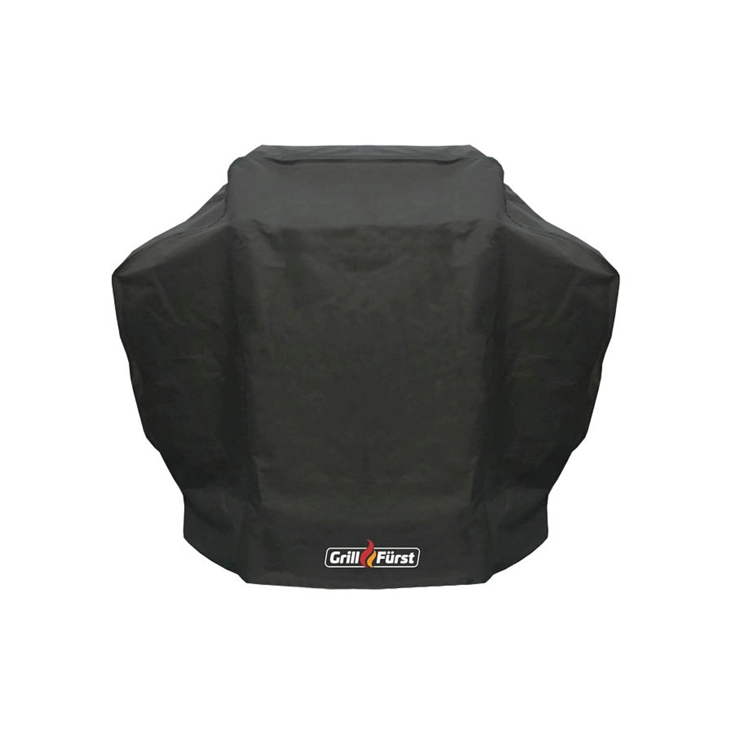Grillfürst Abdeckhaube für Gasgrill G620 G621 Wetterfeste Schutzhülle Passg günstig online kaufen
