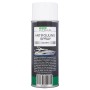 KOKA Antifouling Spray Silber 400ml