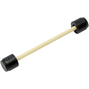 Eheim Aquarium-Achse mit Tüllen für Innenfilter Pick up 45/60/160/200.