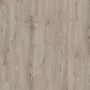 Parador Laminat Basic 600 Eiche Valere gekälkt grau, 8mm stark, wasserfest.