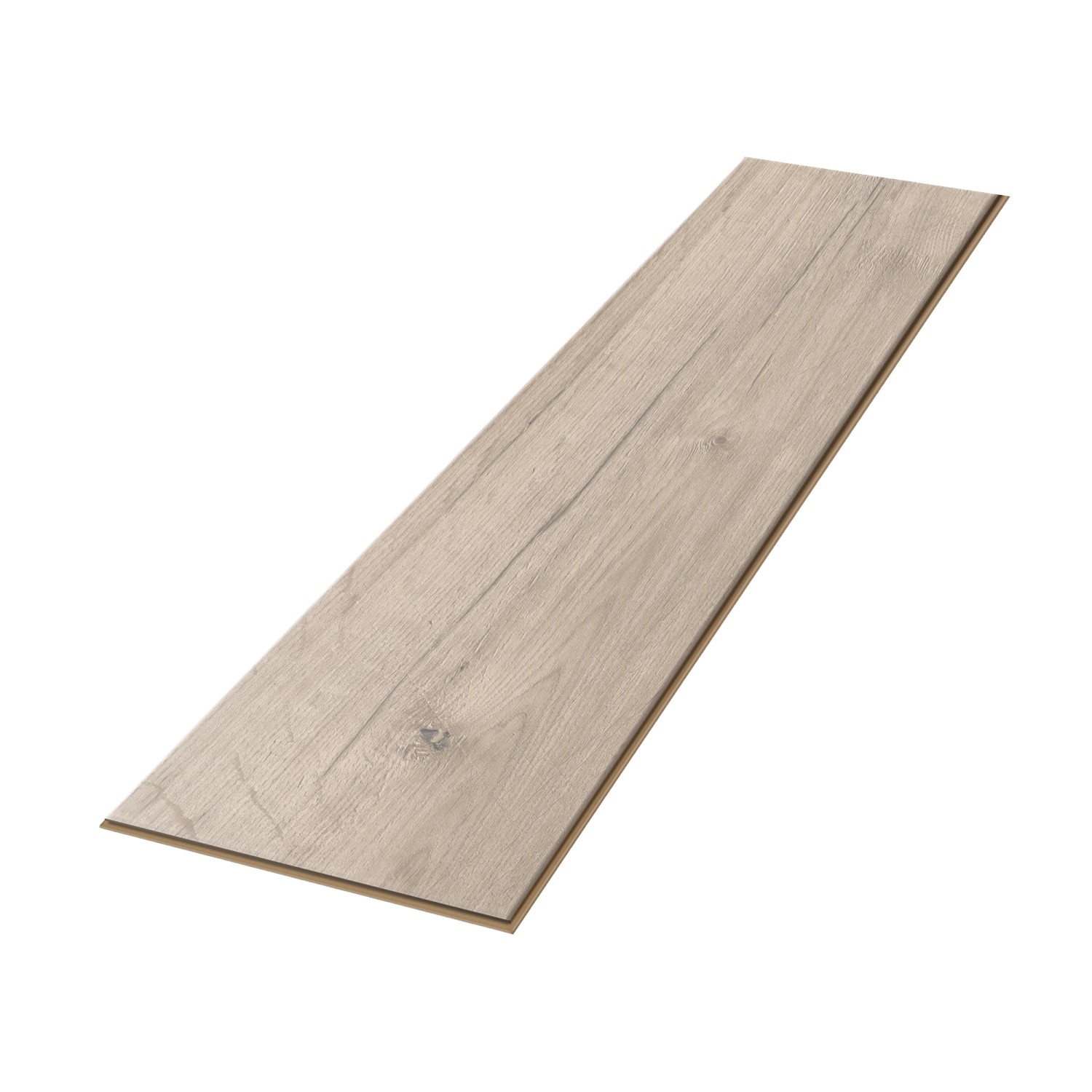 Egger Laminatboden EL2154 NatureSense Loja Eiche Creme günstig online kaufen