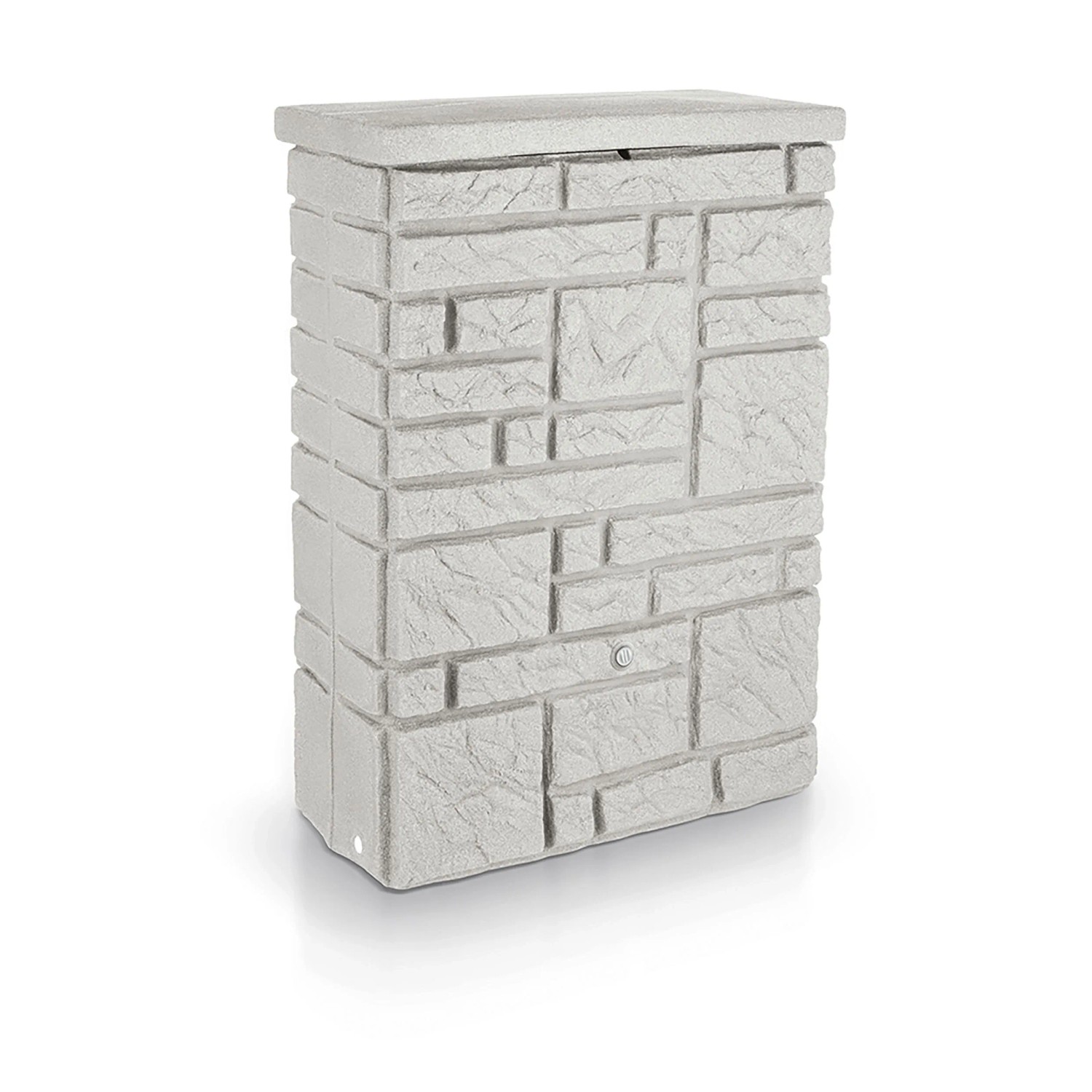 Arves Regentonne Maurano 300 l Granit