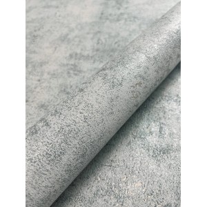 Newroom Vliestapete Perseus Silver Beton Modern FSC®