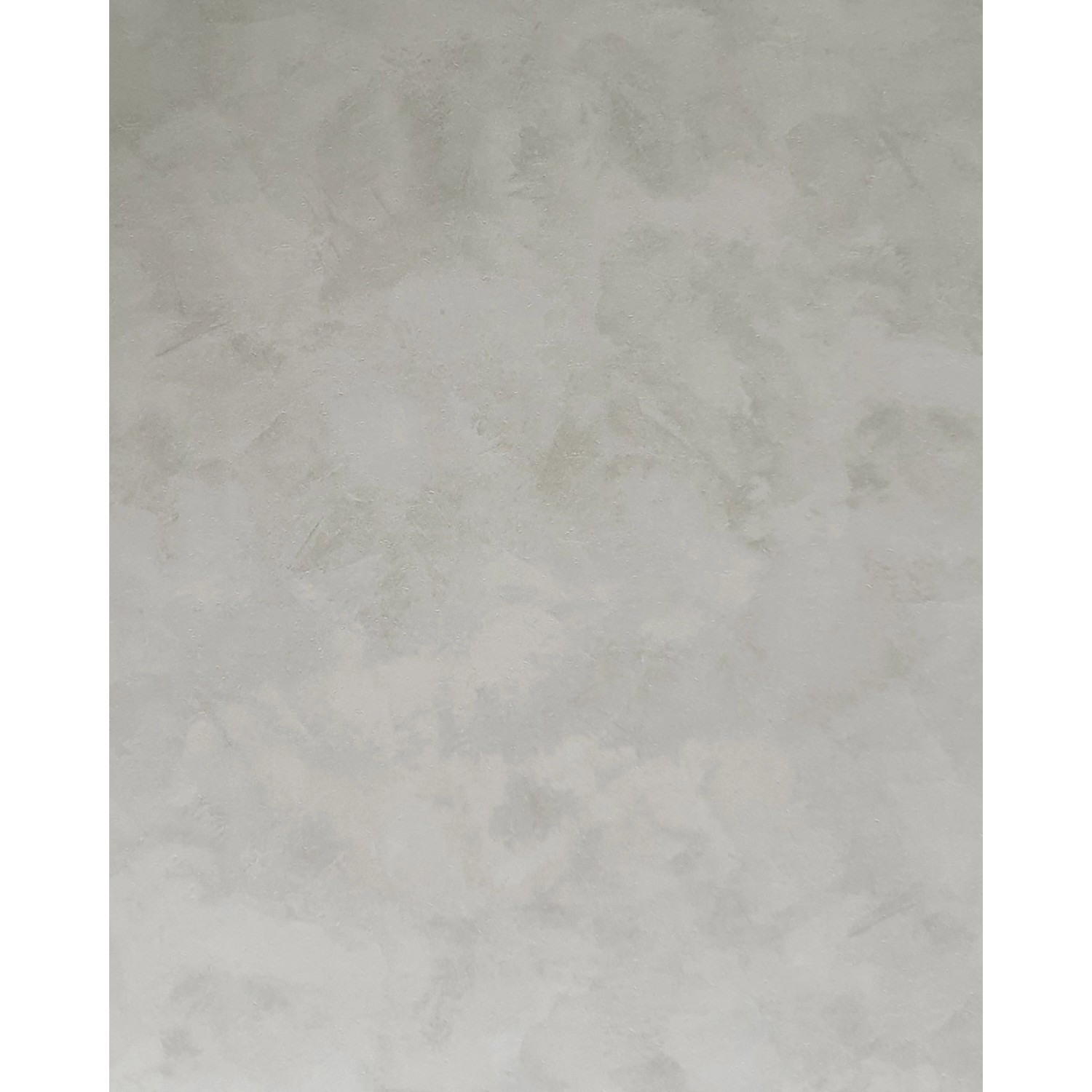 WALLFACE 22828 CONCRETE Grey Wandverkleidung in Beton Optik Matt Grau 2,60 günstig online kaufen