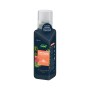 Westland Kakteen- & Sukkulentendünger, 200ml Flasche für gesunde Pflanzen.