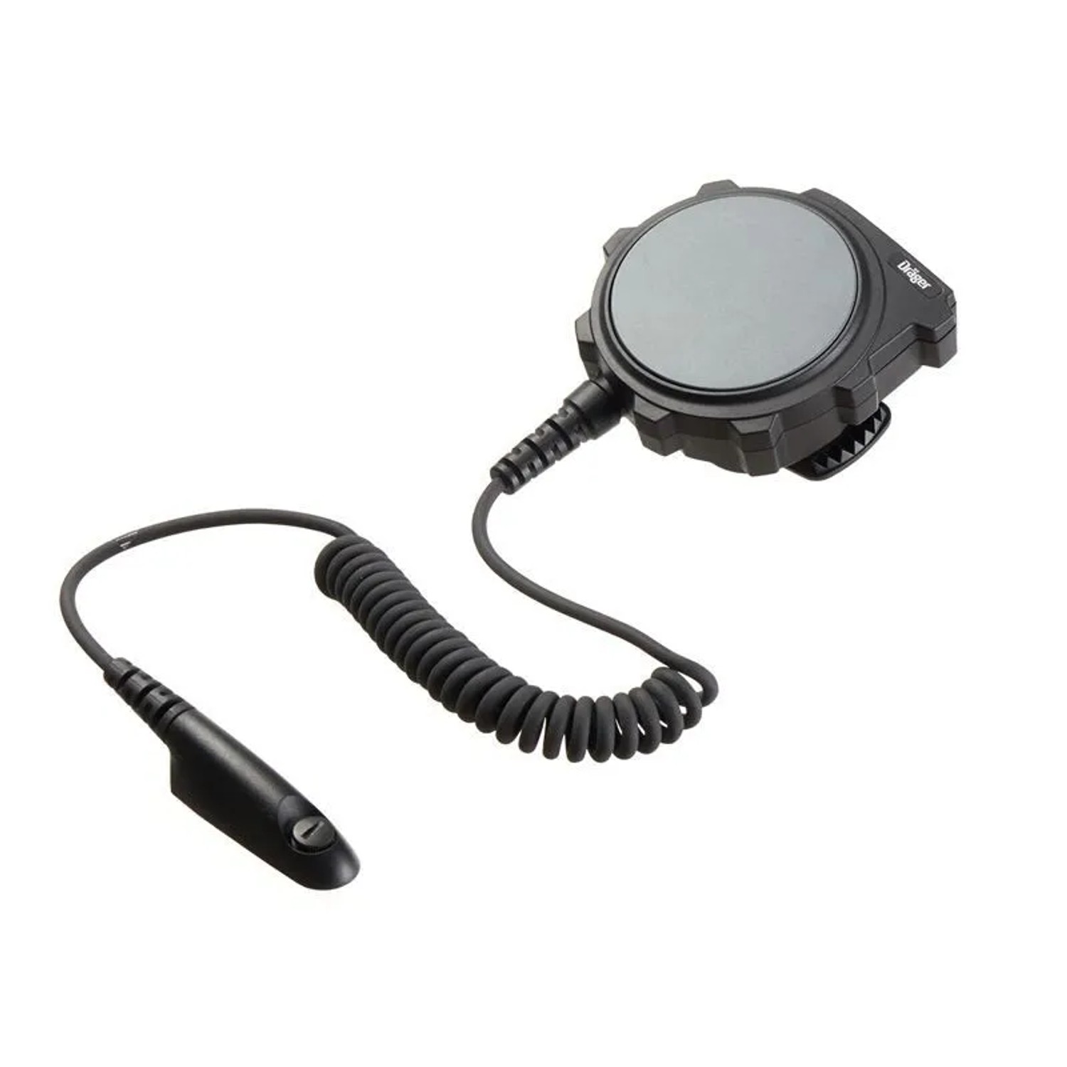 Dräger C-c440 Kontrolleinheit für Motorola Mtp 850 Ex und Mtp 810 Ex
