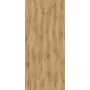 Parador Laminat Basic 400, Eiche Horizont Natur, wasserfest, 8mm stark.