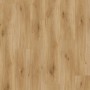 Parador Laminat Basic 400, Eiche Horizont Natur, wasserfest, 8mm stark.