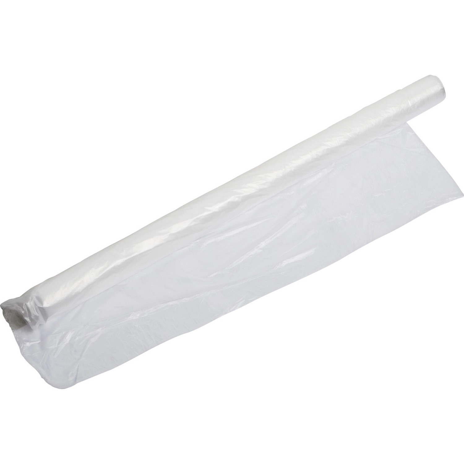 LUX Malerfolie 2 m x 50 m günstig online kaufen