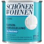 Schöner Wohnen Home Fliesenversiegelung, transparent glänzend, 375ml Dose.