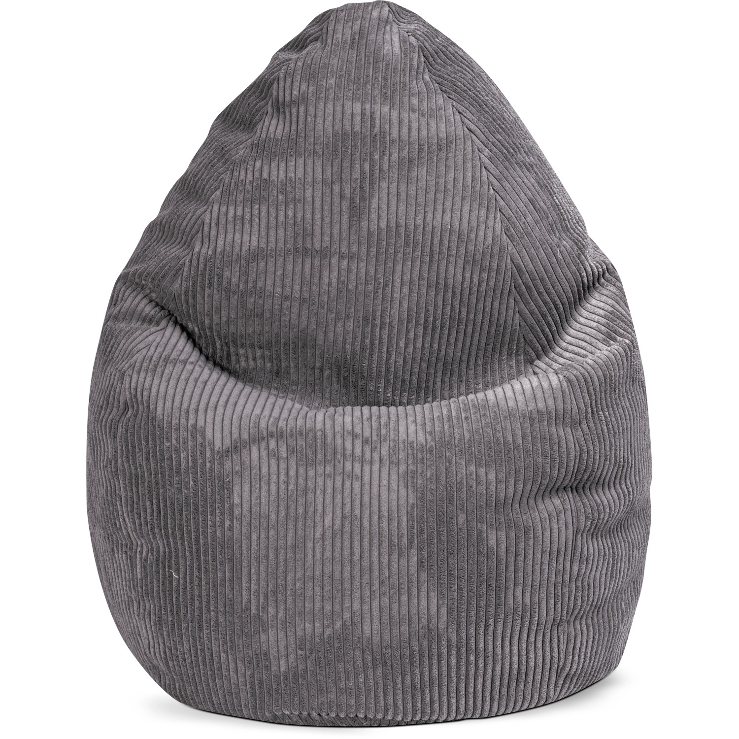 Magma Heimtex Sitzsack "BeanBag SHARA XL", (1 St.) günstig online kaufen