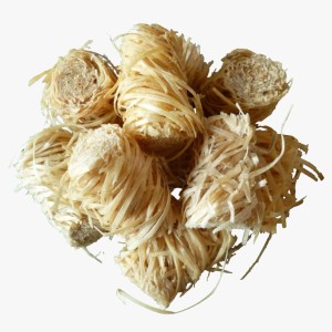 Valo Anzünder aus Holz und Wachs, 1 kg, für Kamin und Grill.