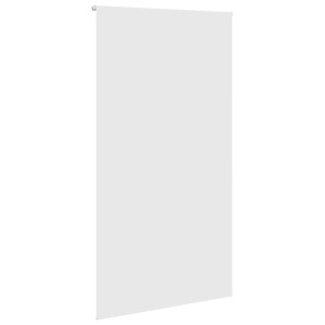 vidaXL Duschrollo 120x240 cm Stoffbreite 116 cm 4014937