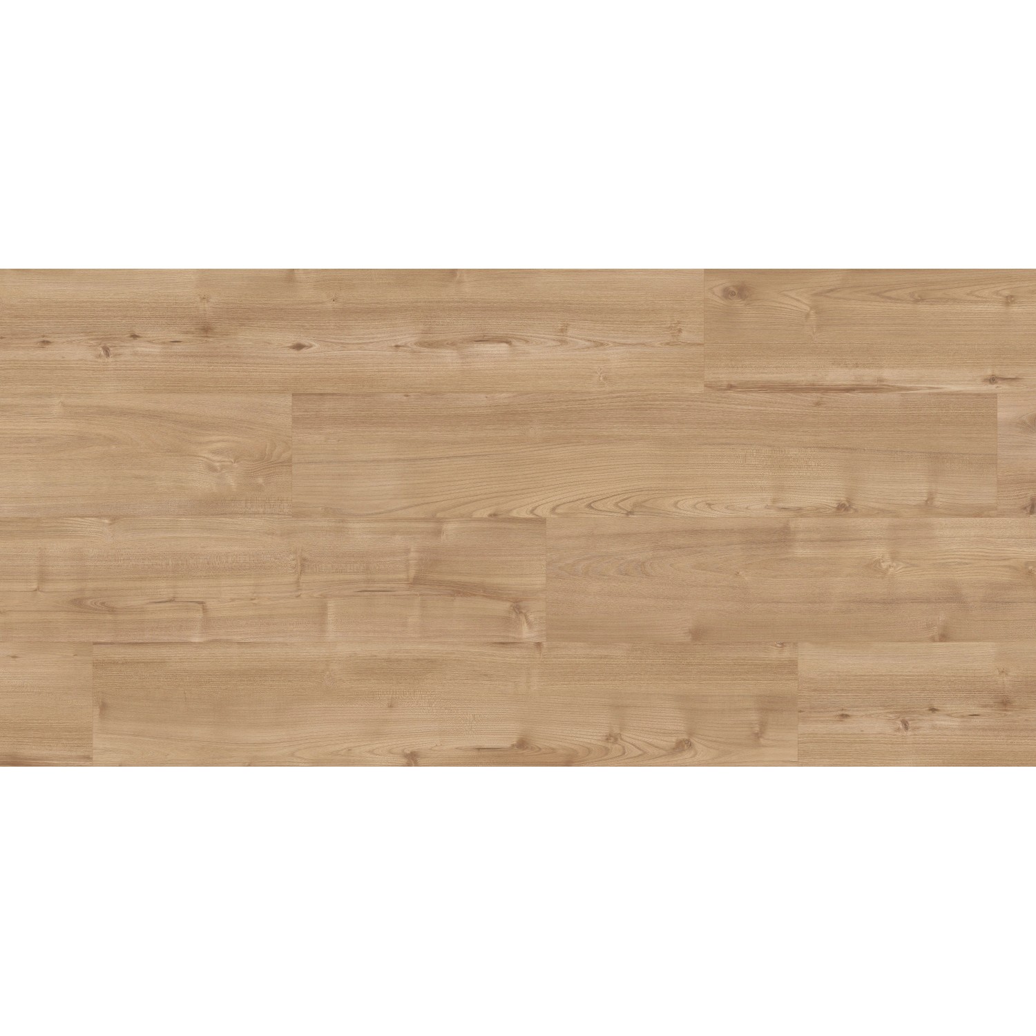 Kaindl Masterfloor XPT Laminat 8 mm Wasserfest Akazie Chester Valeria