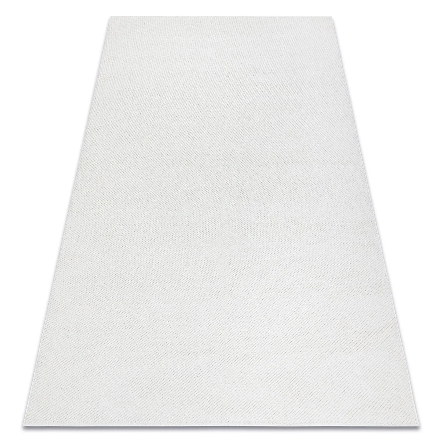 RugsX Teppich Casablanca Plus  VG17684 Creme 150cm 200cm