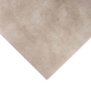 Karat CV Bodenbelag Atlantic Midas, Steinoptik, 100x200cm, ideal für Bad und Küche.