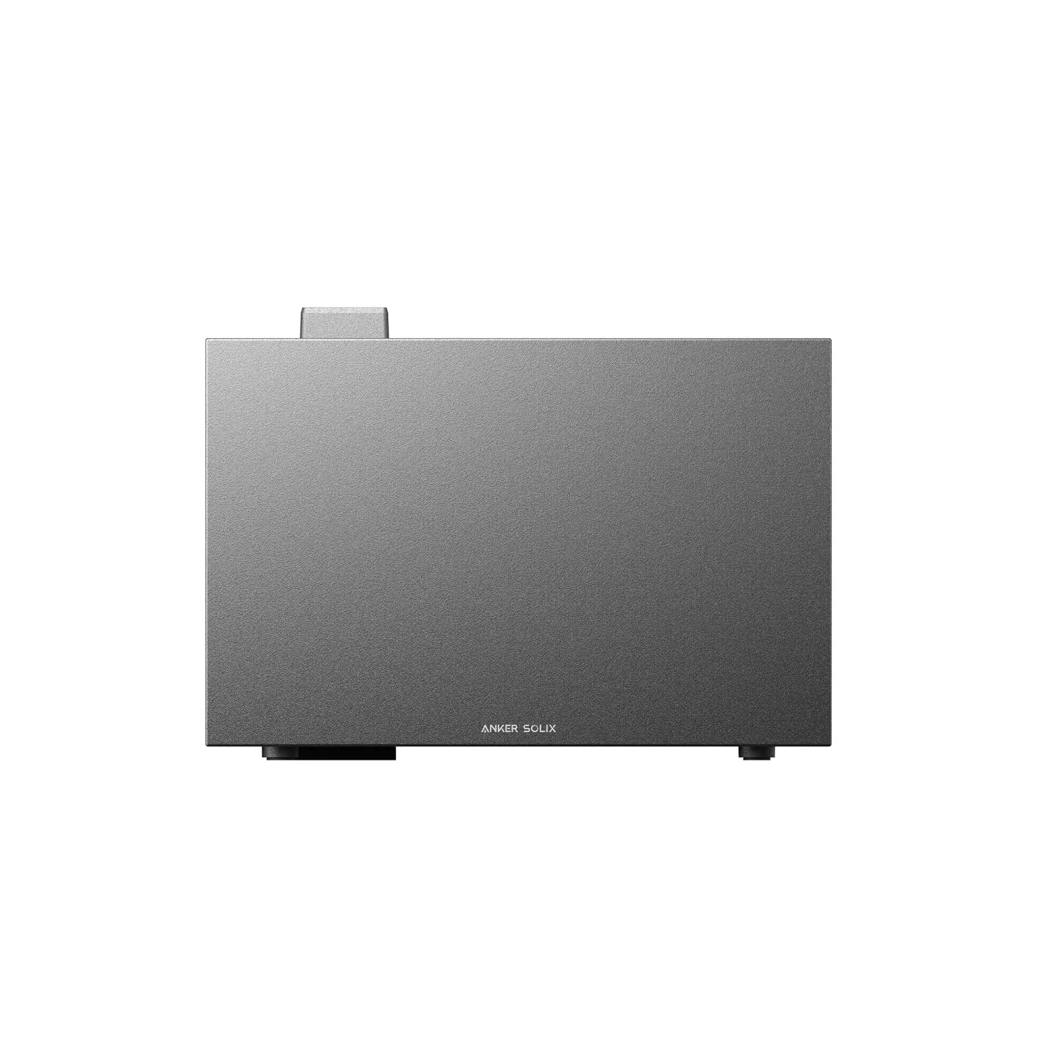 Anker Solix Erweiterungsakku BP5000