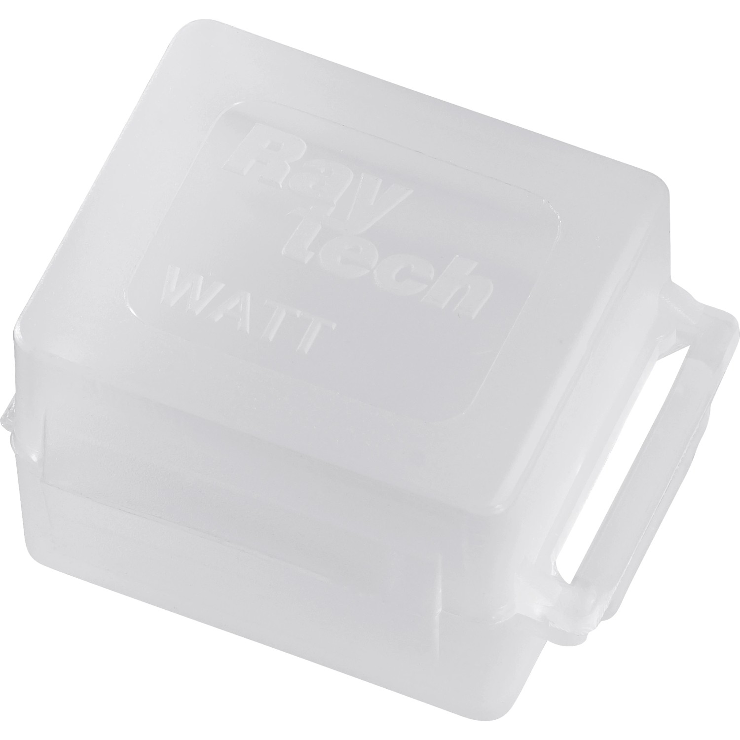 Gel Box zum Isolieren von Kabeln(Watt)