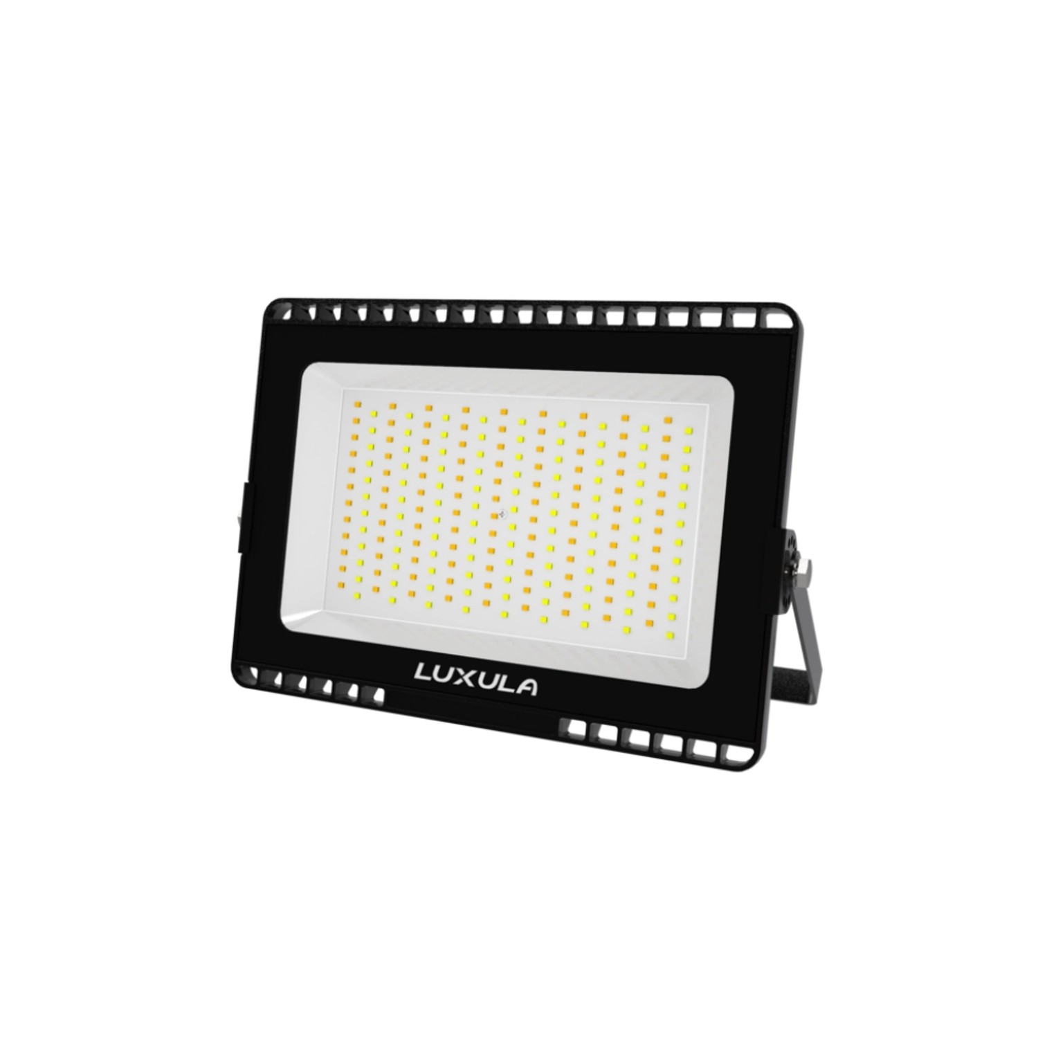 LUXULA LED-Strahler CCT LED Fluter Flutlichtstrahler Kaltweiß bis Warmweiß günstig online kaufen