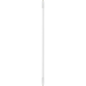 Osram LED-Leuchtstofflampe, G5 Röhre, 7W, kaltweiß, 51,7cm. LED Röhre für T5 Fassung.