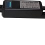 Oase LunAqua Mini Elektronik-Box für Unterwasserbeleuchtung im Detail.