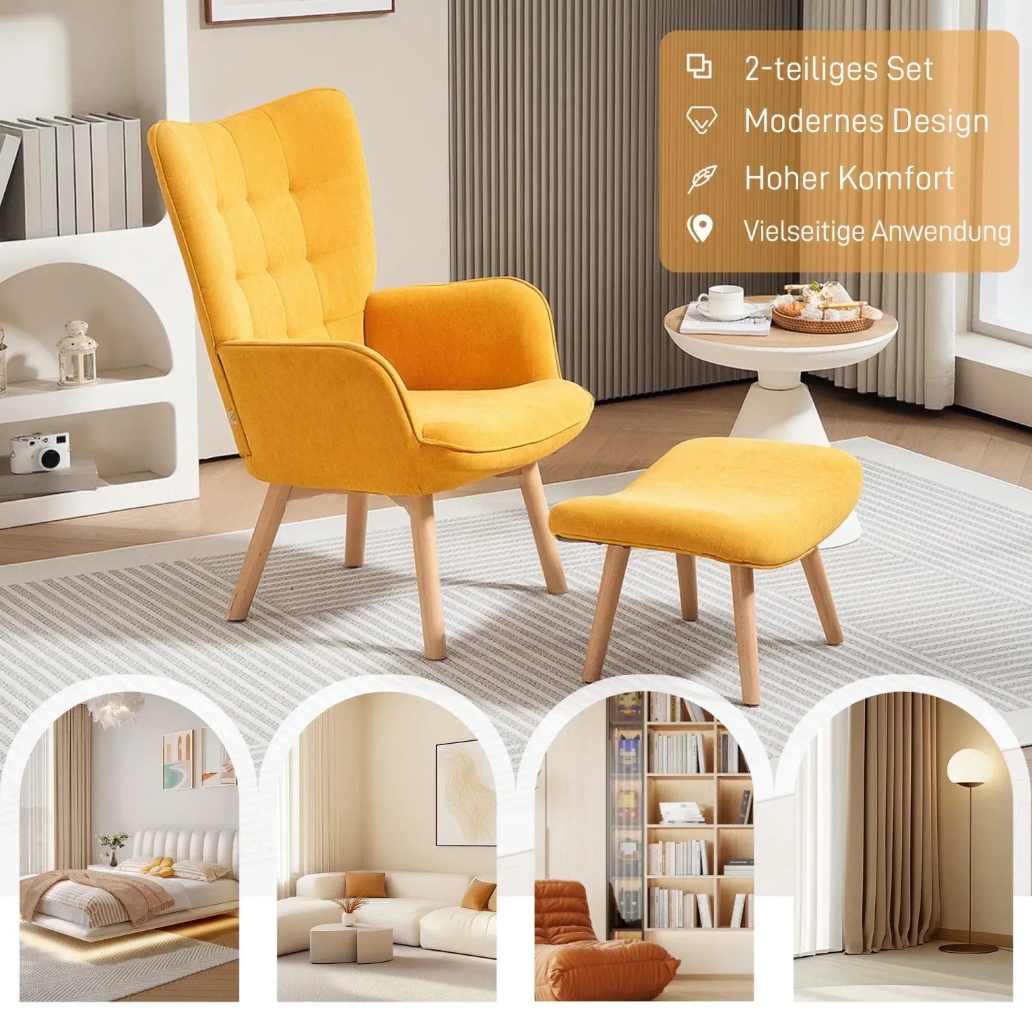 esszimmer wandfarben Esszimmer-Ideen – 25 stilvolle Tipps für die perfekte Wandgestaltung Maße & Plattenstärke:200 x 100 x 4 cm