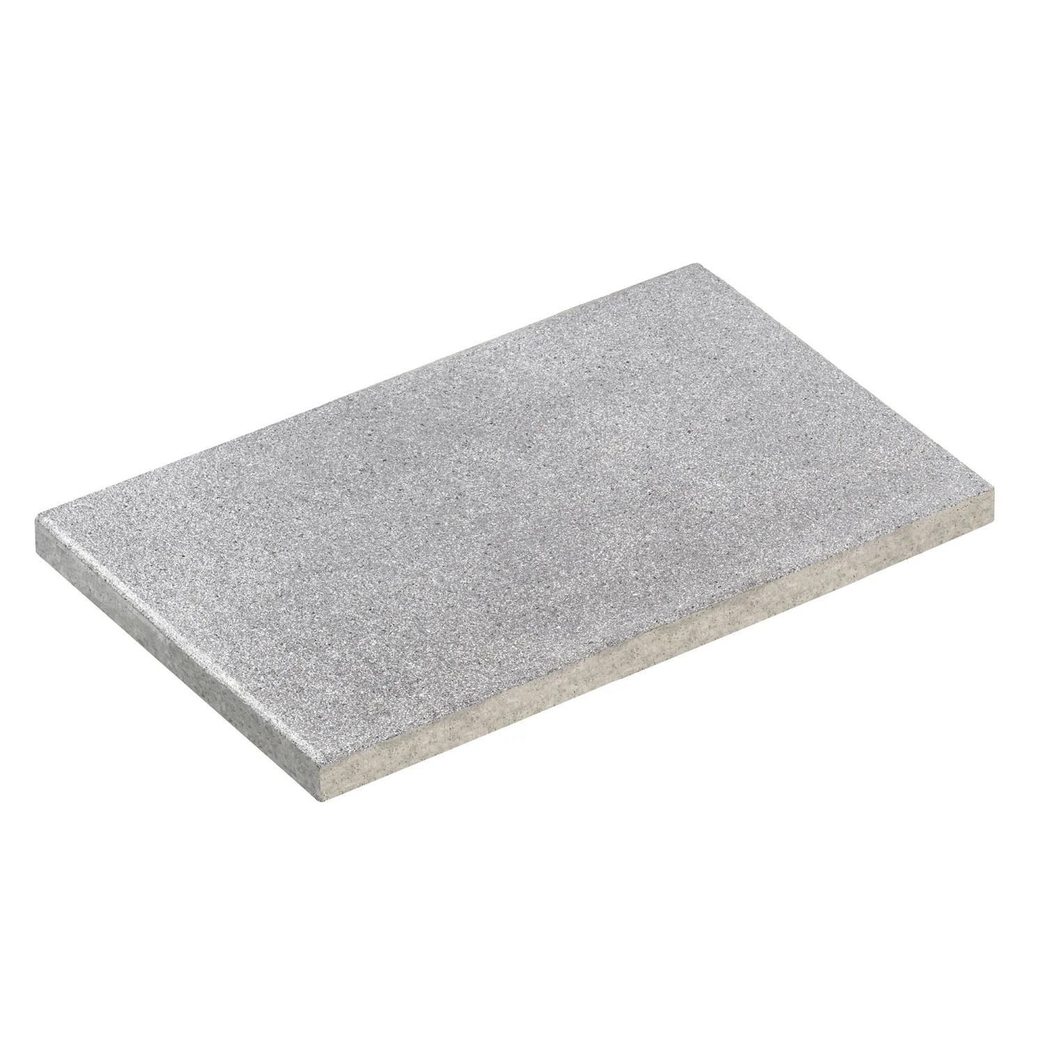 Diephaus Terrassenplatte Nano Tec Quarz 60 cm x 40 cm x 4 cm