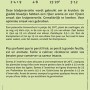 Petersilie 'Hilmar' Bio Saatgut ca. 2 g Großblättrig_2