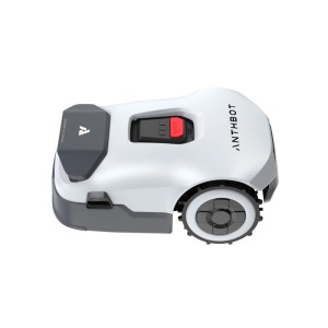 Anthbot Genie 1000