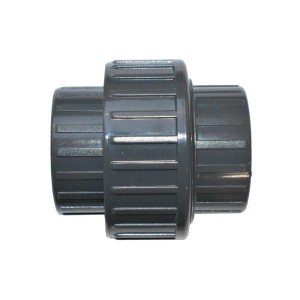 Cepex Pvc Verschraubung 1 Zoll Ig X Boni-shop