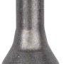 Bosch Hammerbohrer SDS-plus-5 Pro, 5 mm, für Beton und Mauerwerk.