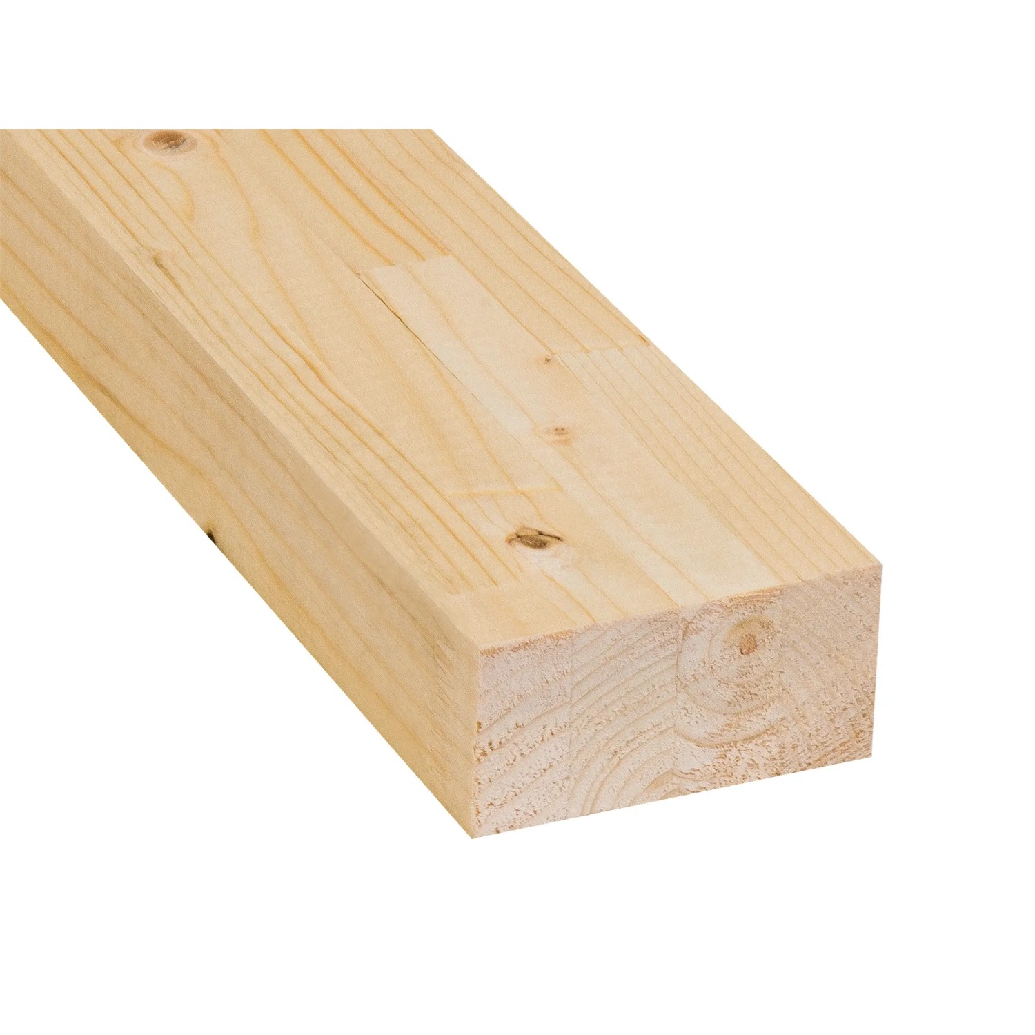 Leimbinder 80 X 160