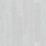 Parador Laminat Basic 400, Eiche Natur Mix, wasserfest, helle Holzoptik.