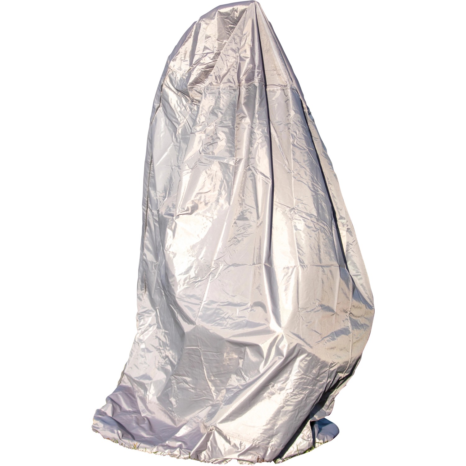 Acamp Schutzhülle für Hängesessel Ø110 cm x 200 cm günstig online kaufen
