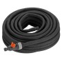 Gardena PerlRegner 15 m kaufen bei OBI