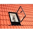 Dachfenster kaufen bei OBI