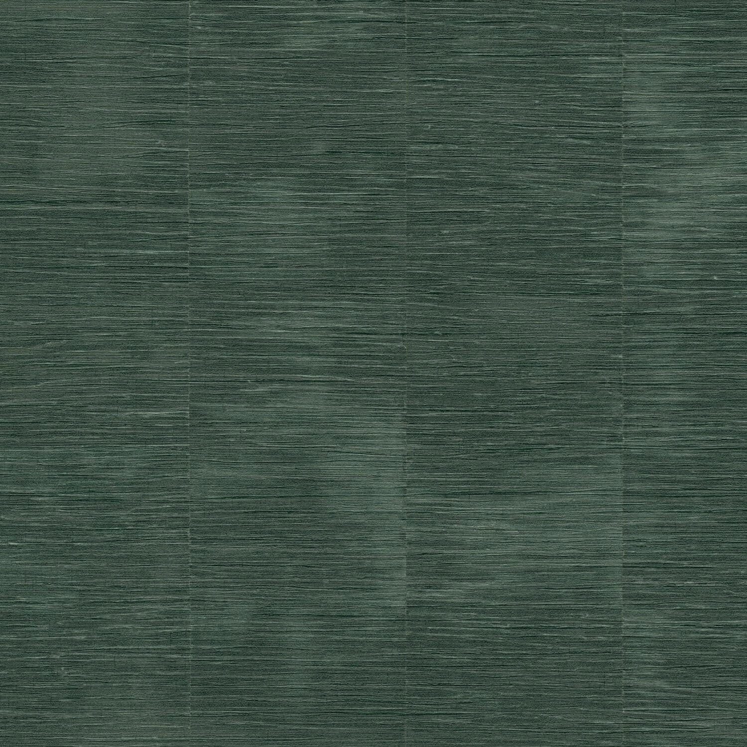 PROFHOME 781294-GU Struktur Tapete Streifen Grün Smaragd-Grün 0,53 m x 10,0 günstig online kaufen