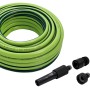 Gartenschlauch-Set Cord Standard 13 mm (1/2") 20 m