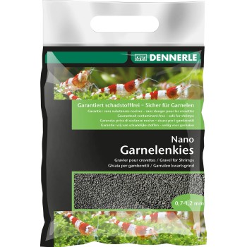 Kies kaufen bei OBI