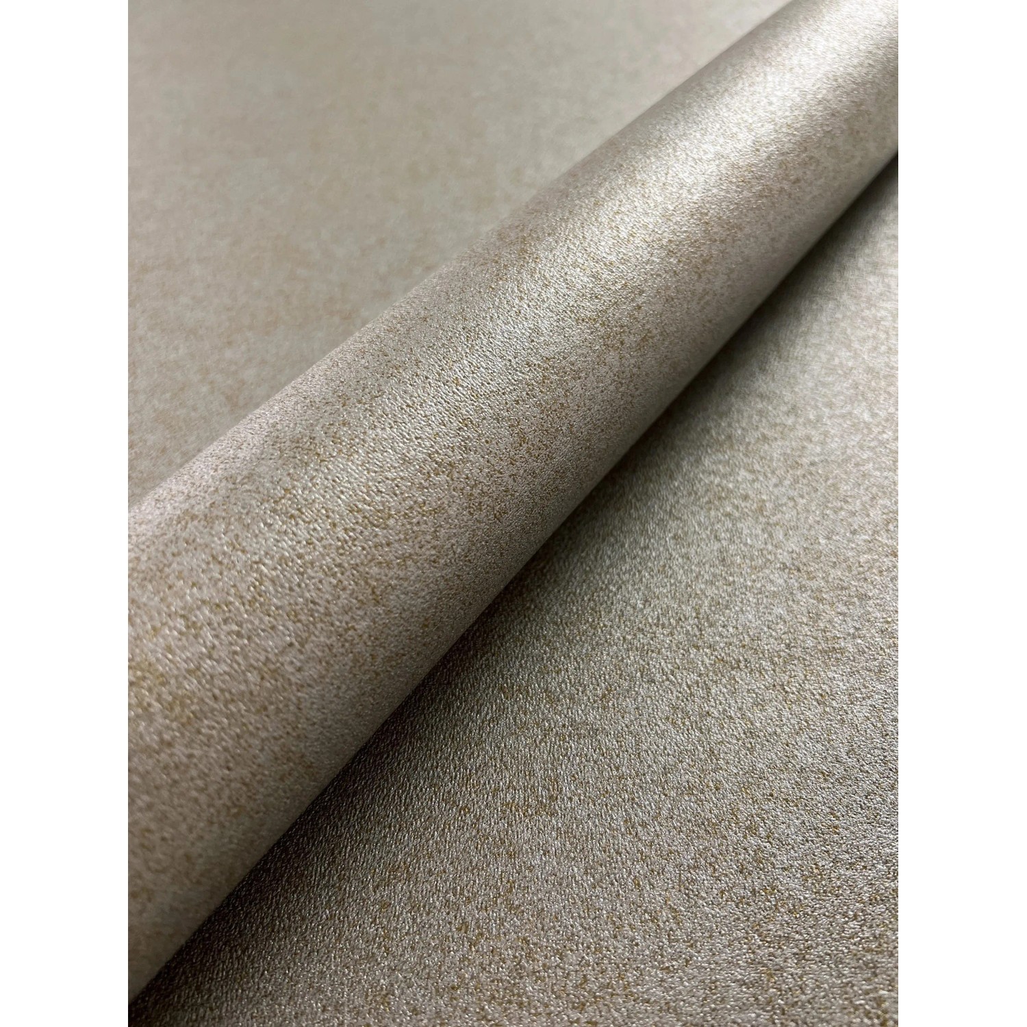 Newroom Vliestapete Siman Platinum Glanz Modern FSC®