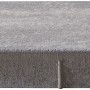 Kann Außenplatte Rayon Grau-Alpin, 80x20x7,5 cm, Beton Terrassenplatte für Gehwege und Terrassen.