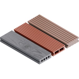 Bosch Expert Stichsägeblatt T 144 DHM für Hartholz, 2 Stück. Stichsägeblätter im Detail.