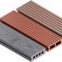 Bosch Expert Stichsägeblatt T 144 DHM für Hartholz, 2 Stück. Stichsägeblätter im Detail.