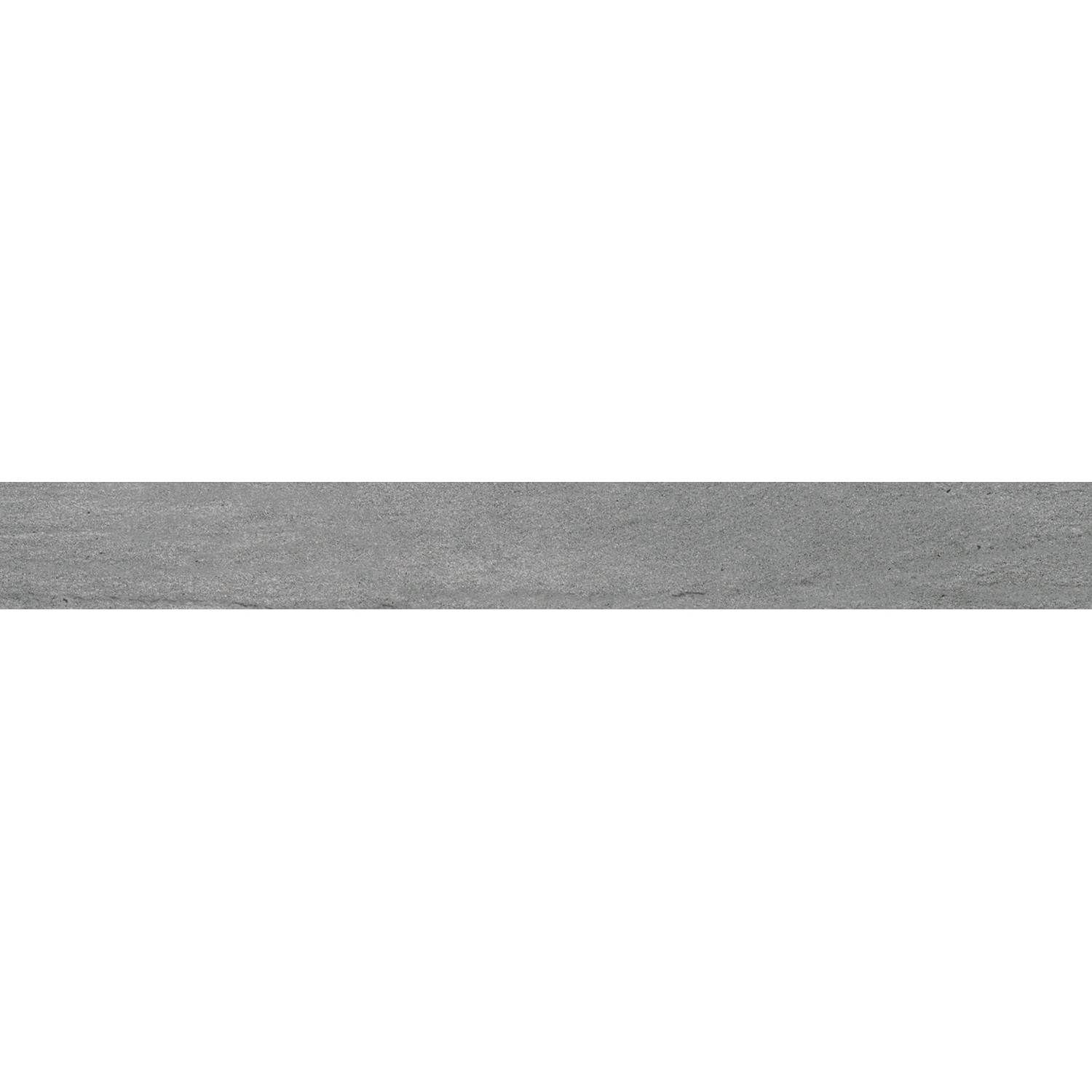 Sockel Track Silber 7 cm x 60 cm günstig online kaufen