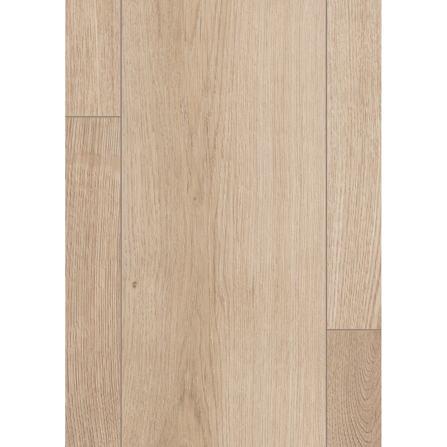 Egger Home Laminatboden Classic EHL085 Lausanne Eiche Hell 10 x 193 x 1292 günstig online kaufen