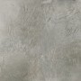 Cersanit Terrassenplatte Feinsteinzeug Beton Lichtgrau, 59,3x59,3 cm.